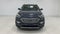 2018 Hyundai Santa Fe Sport 2.4 Base