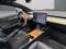2021 Tesla Model 3 Performance