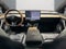 2021 Tesla Model 3 Performance