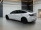 2021 Tesla Model 3 Performance