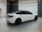 2021 Tesla Model 3 Performance