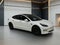 2021 Tesla Model 3 Performance
