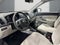 2019 Mitsubishi Outlander Sport 2.0 ES