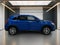 2019 Mitsubishi Outlander Sport 2.0 ES