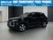 2021 Mitsubishi Outlander Sport 2.4 GT
