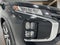 2021 Mitsubishi Outlander Sport 2.4 GT