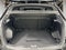 2021 Mitsubishi Outlander Sport 2.4 GT