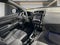 2021 Mitsubishi Outlander Sport 2.4 GT