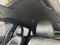 2021 Mitsubishi Outlander Sport 2.4 GT