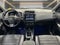 2021 Mitsubishi Outlander Sport 2.4 GT