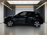 2021 Mitsubishi Outlander Sport 2.4 GT