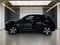 2021 Mitsubishi Outlander Sport 2.4 GT