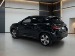 2021 Mitsubishi Outlander Sport 2.4 GT