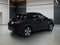 2021 Mitsubishi Outlander Sport 2.4 GT