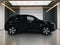 2021 Mitsubishi Outlander Sport 2.4 GT