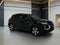 2021 Mitsubishi Outlander Sport 2.4 GT