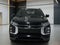 2021 Mitsubishi Outlander Sport 2.4 GT