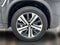 2021 Mitsubishi Outlander Sport 2.4 GT