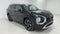 2024 Mitsubishi Outlander SEL Platinum Edition