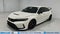 2025 Honda Civic Type R Manual