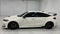 2025 Honda Civic Type R Manual