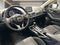 2016 Mazda Mazda3 i Grand Touring