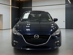 2016 Mazda Mazda3 i Grand Touring