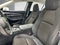 2025 Mazda Mazda3 2.5 S