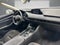 2025 Mazda Mazda3 2.5 S