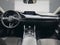 2025 Mazda Mazda3 2.5 S