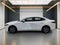 2025 Mazda Mazda3 2.5 S