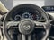 2025 Mazda Mazda3 2.5 S