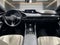 2021 Mazda Mazda3 Preferred