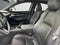 2020 Mazda Mazda3 Premium