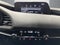 2020 Mazda Mazda3 Premium