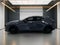 2020 Mazda Mazda3 Premium