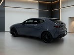 2020 Mazda Mazda3 Premium