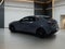 2020 Mazda Mazda3 Premium