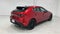 2025 Mazda Mazda3 2.5 Turbo Premium Plus Package