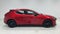 2025 Mazda Mazda3 2.5 Turbo Premium Plus Package