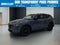 2022 Mazda Mazda CX-5 2.5 S Carbon Edition