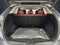 2022 Mazda Mazda CX-5 2.5 S Carbon Edition