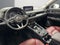 2022 Mazda Mazda CX-5 2.5 S Carbon Edition