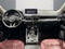 2022 Mazda Mazda CX-5 2.5 S Carbon Edition