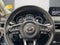 2022 Mazda Mazda CX-5 2.5 S Carbon Edition