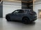 2022 Mazda Mazda CX-5 2.5 S Carbon Edition