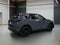 2022 Mazda Mazda CX-5 2.5 S Carbon Edition