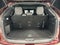 2025 Mazda Mazda CX-90 3.3 Turbo S Premium
