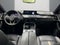 2025 Mazda Mazda CX-90 3.3 Turbo S Premium