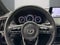 2025 Mazda Mazda CX-90 3.3 Turbo S Premium